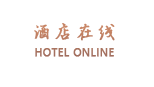 西昌心灵驿栈
